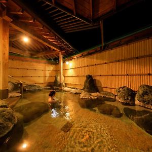 Hotel Fuji Tatsugaoka